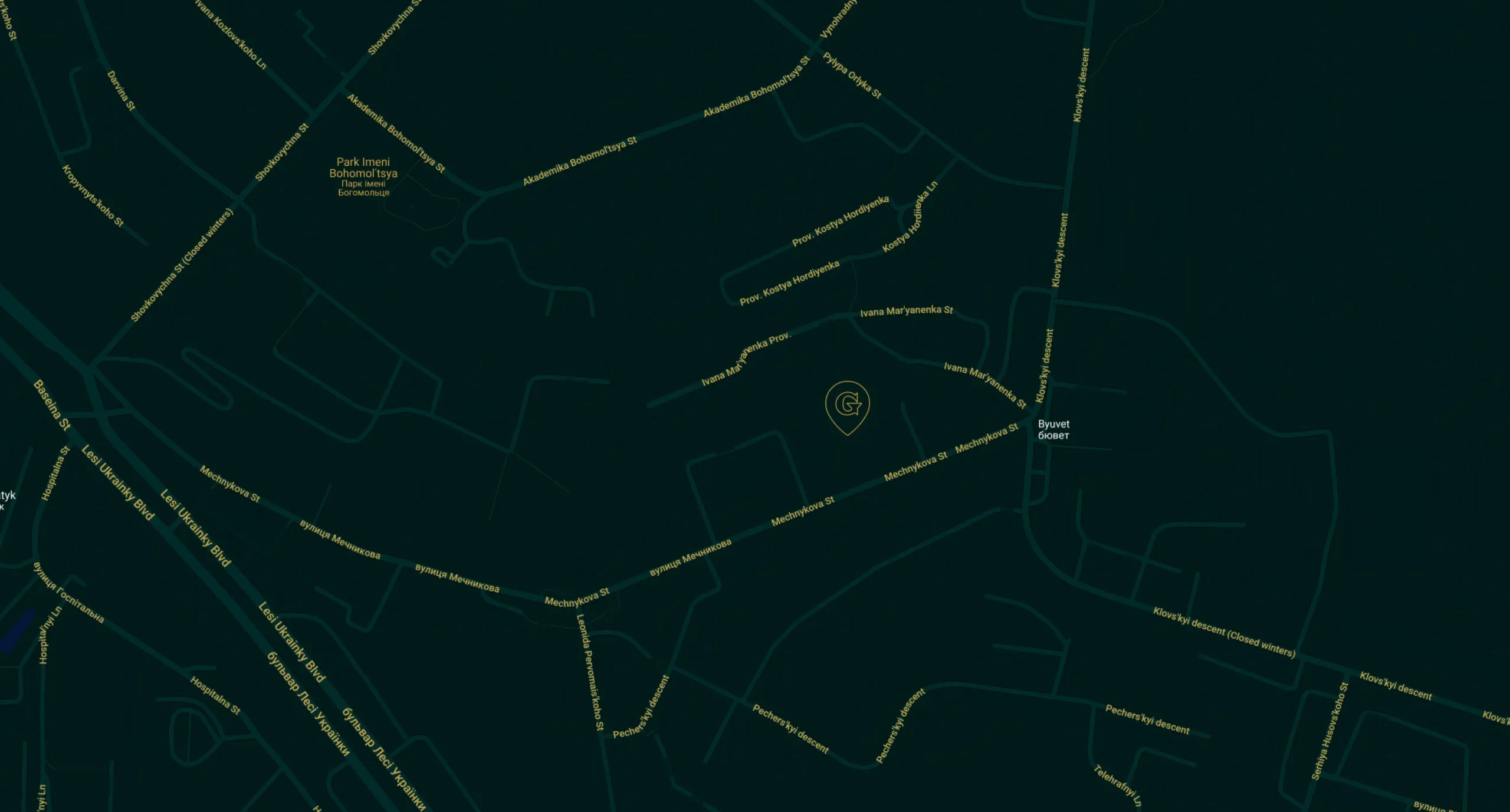 map__contact